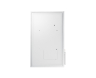 Samsung Interaktywny flipchart FL!P WM55H - 417327 - zdjęcie 9